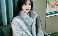 玉珠铉减肥瑜伽中文版下载